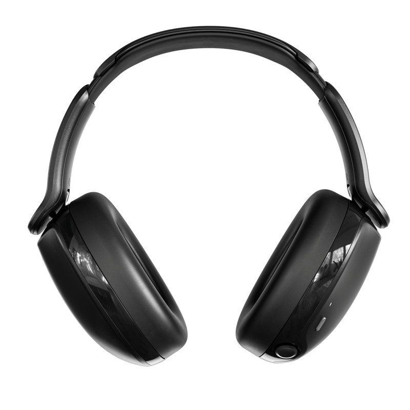 Audífonos Inalámbricos Skullcandy Hesh 360 | bluetooth