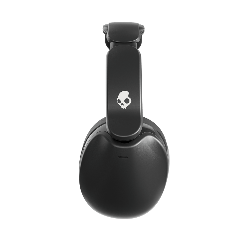 Audífonos Inalámbricos Skullcandy Hesh 360 | bluetooth