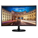 Monitor Samsung Essential | 27" | Full HD | 1920x1080 | 3000:1