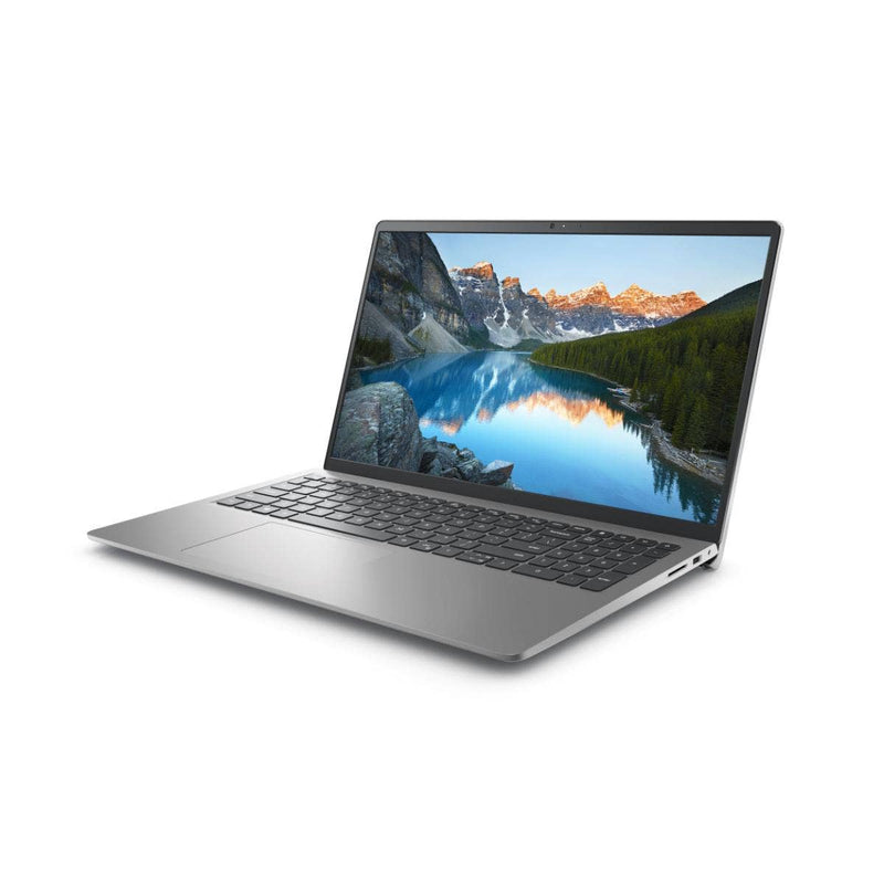 Dell Inspiron 3520 | Intel Core i5 1235U | 8 GB de RAM | SSD de 512 GB | 15,6" | Windows 11