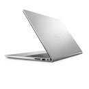 Dell Inspiron 3520 | Intel Core i5 1235U | 8 GB de RAM | SSD de 512 GB | 15,6" | Windows 11