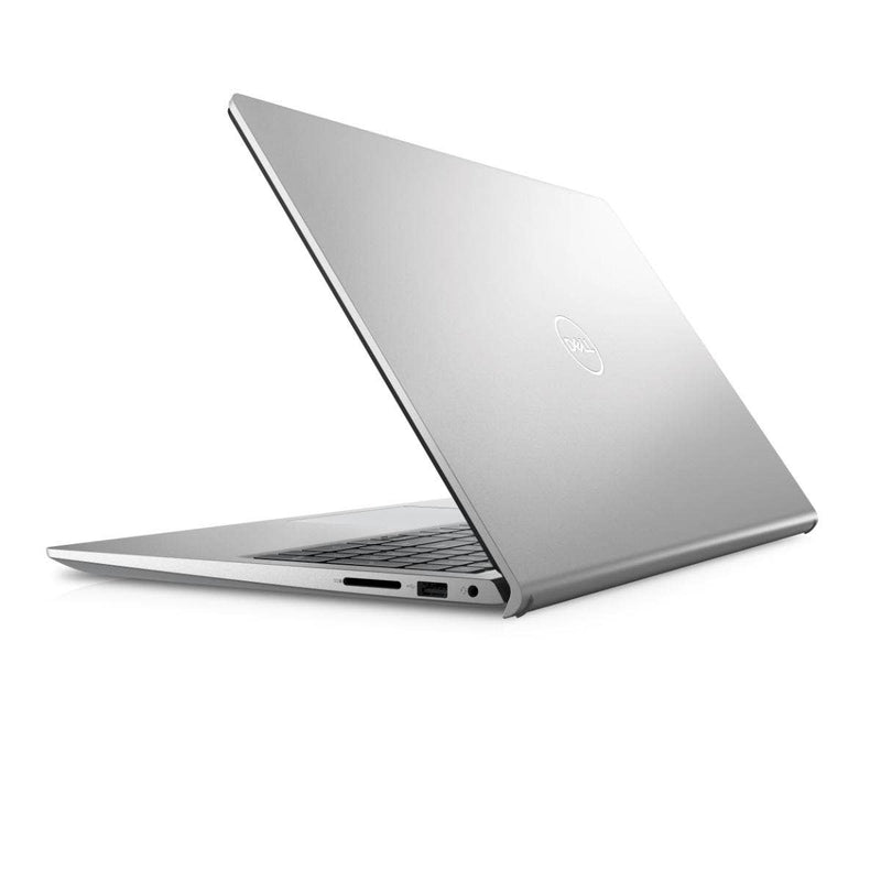 Dell Inspiron 3520 | Intel Core i5 1235U | 8 GB de RAM | SSD de 512 GB | 15,6" | Windows 11