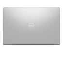Dell Inspiron 3520 | Intel Core i5 1235U | 8 GB de RAM | SSD de 512 GB | 15,6" | Windows 11