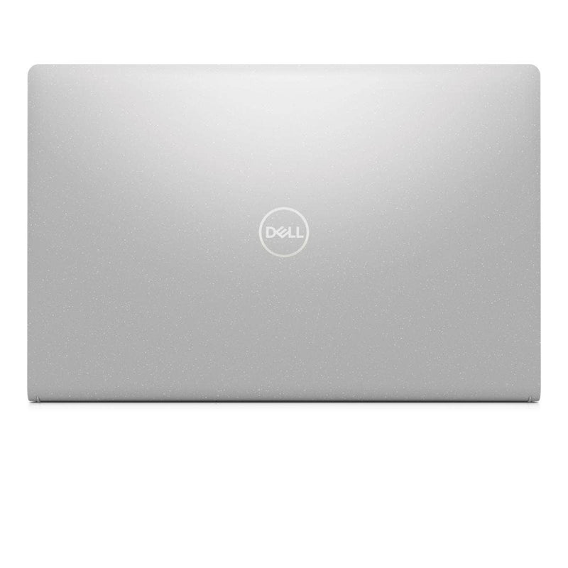 Dell Inspiron 3520 | Intel Core i5 1235U | 8 GB de RAM | SSD de 512 GB | 15,6" | Windows 11