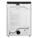 Secadora a Gas LG DF50BV2BR | 22kg | Carga Frontal
