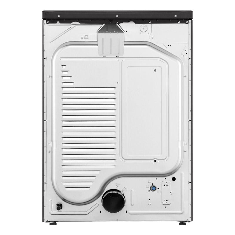 Secadora a Gas LG DF50BV2BR | 22kg | Carga Frontal