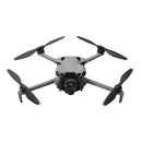 Combo DJI Mini 5 Pro Vuela Más