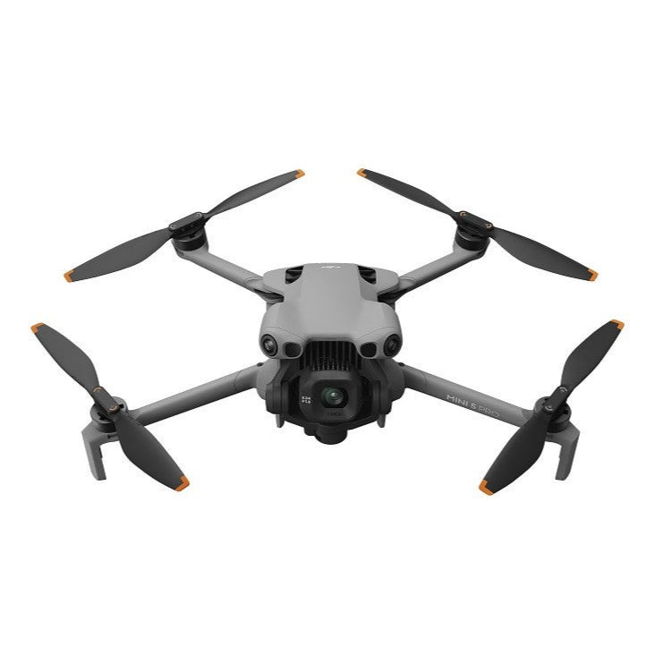 Combo DJI Mini 5 Pro Vuela Más