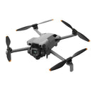 Combo DJI Mini 5 Pro Vuela Más