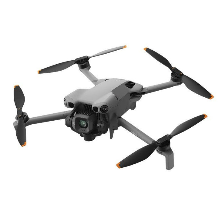 Combo DJI Mini 5 Pro Vuela Más