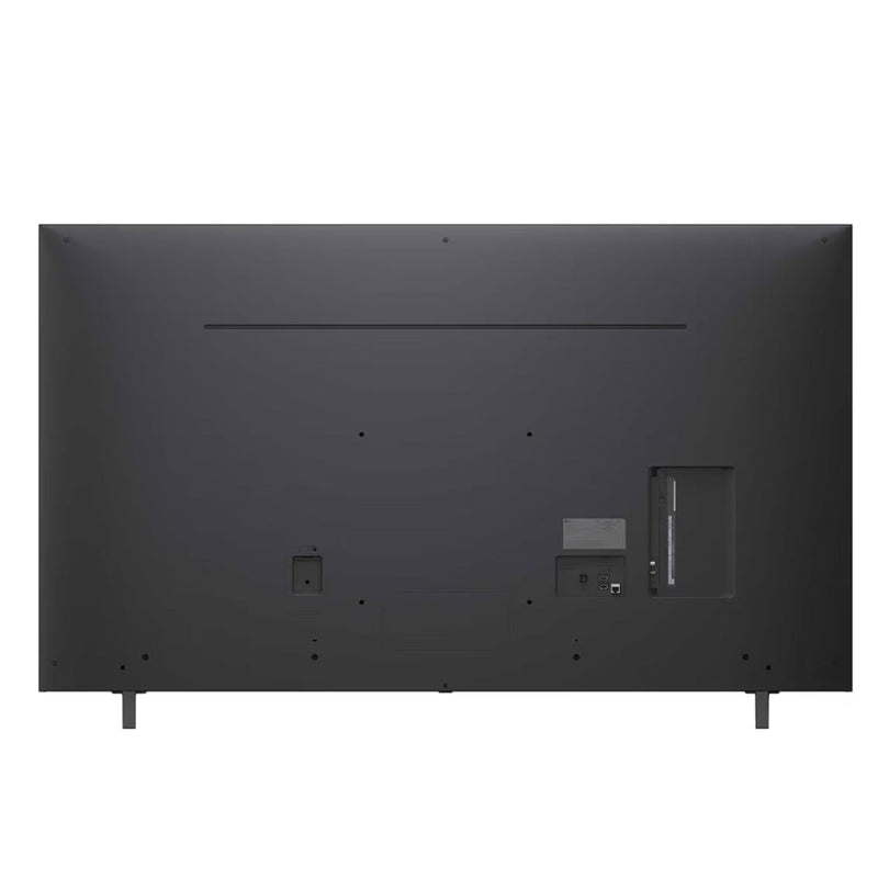 Televisor LG UHD AI UA75 | 65" | 4K | HDMI | USB | Wi-Fi | Bluetooth | TDT