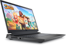 Dell G15 5535 | AMD Ryzen 5 7640HS | 16 GB de RAM | SSD de 512 GB | 15,6" | GeForce RTX 3050 | Windows 11 Home