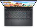 Dell G15 5535 | AMD Ryzen 5 7640HS | 16 GB de RAM | SSD de 512 GB | 15,6" | GeForce RTX 3050 | Windows 11 Home