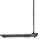 Dell G15 5535 | AMD Ryzen 5 7640HS | 16 GB de RAM | SSD de 512 GB | 15,6" | GeForce RTX 3050 | Windows 11 Home