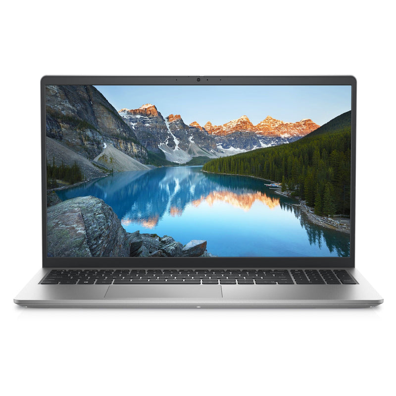 Dell Inspiron 3520 | Intel Core i5 1235U | 8 GB de RAM | SSD de 512 GB | 15,6" | Windows 11