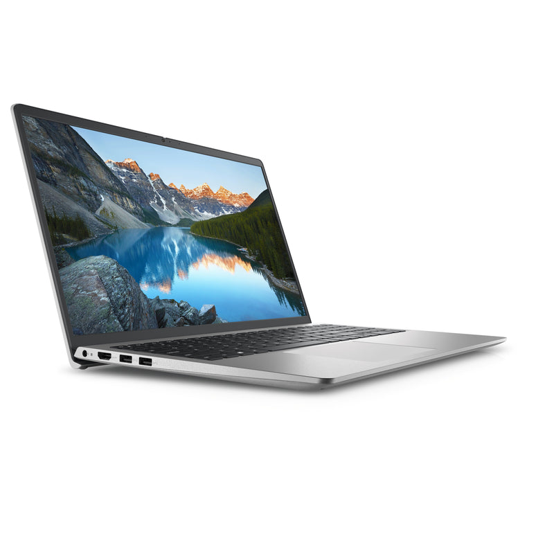 Dell Inspiron 3520 | Intel Core i7 1255U | 16 GB de RAM | SSD de 512 GB | 15,6" | Windows 11