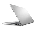 Dell Inspiron 3520 | Intel Core i7 1255U | 16 GB de RAM | SSD de 512 GB | 15,6" | Windows 11