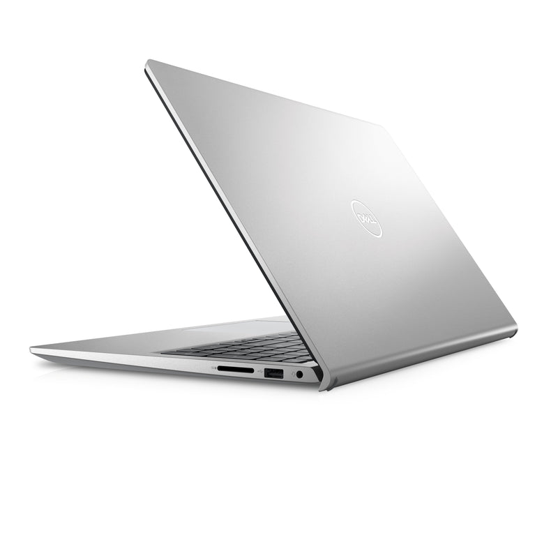 Dell Inspiron 3520 | Intel Core i7 1255U | 16 GB de RAM | SSD de 512 GB | 15,6" | Windows 11