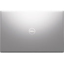 Dell Inspiron 3530 | Intel Core i5 1334U | 16GB RAM | 512GB SSD | 15.6" | Windows 11 Home