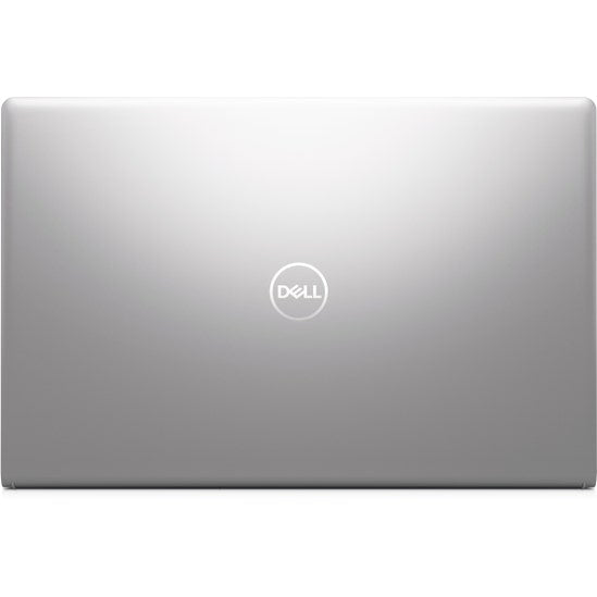 Dell Inspiron 3530 | Intel Core i5 1334U | 16GB RAM | 512GB SSD | 15.6" | Windows 11 Home