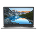 Dell Inspiron 3535 | AMD Ryzen 7 7730U | 16 GB de RAM | SSD de 1 TB | 15,6" | Windows 11