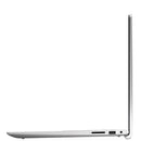 Dell Inspiron 3535 | AMD Ryzen 7 7730U | 16 GB de RAM | SSD de 1 TB | 15,6" | Windows 11