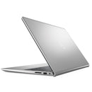 Dell Inspiron 3535 | AMD Ryzen 7 7730U | 16 GB de RAM | SSD de 1 TB | 15,6" | Windows 11