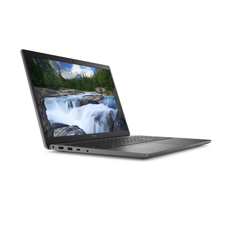 Dell Latitude 3540 | Intel Core i5 1335U | 8GB RAM | 256GB SSD | 15.6" | Windows 11 Pro