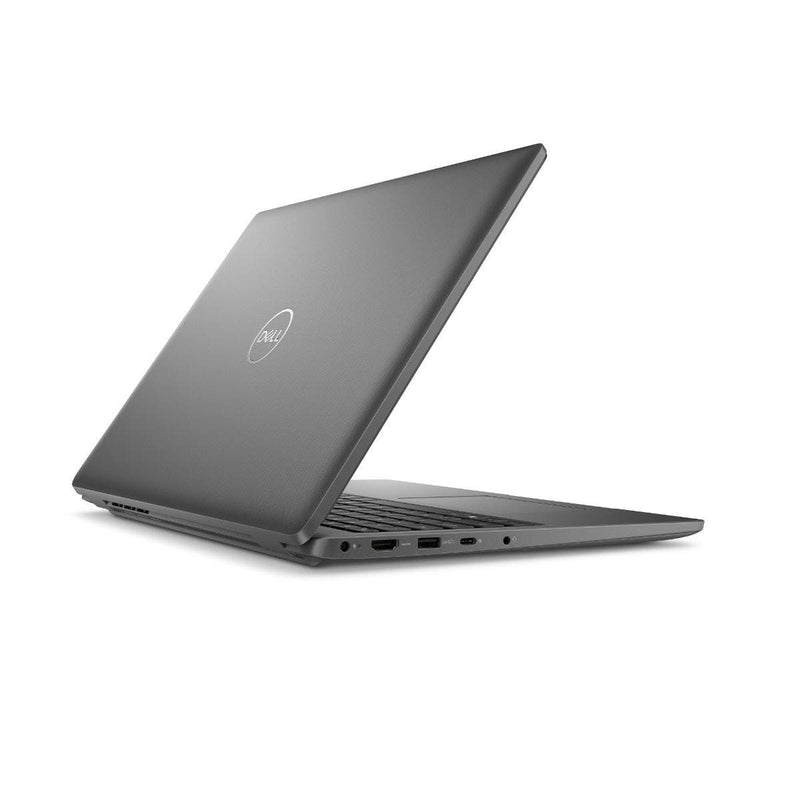 Dell Latitude 3540 | Intel Core i5 1335U | 8GB RAM | 256GB SSD | 15.6" | Windows 11 Pro
