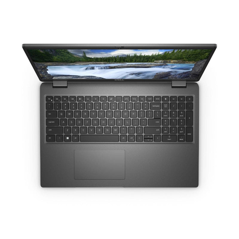 Dell Latitude 3540 | Intel Core i5 1335U | 8GB RAM | 256GB SSD | 15.6" | Windows 11 Pro