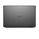 Dell Latitude 3540 | Intel Core i5 1335U | 8GB RAM | 256GB SSD | 15.6" | Windows 11 Pro