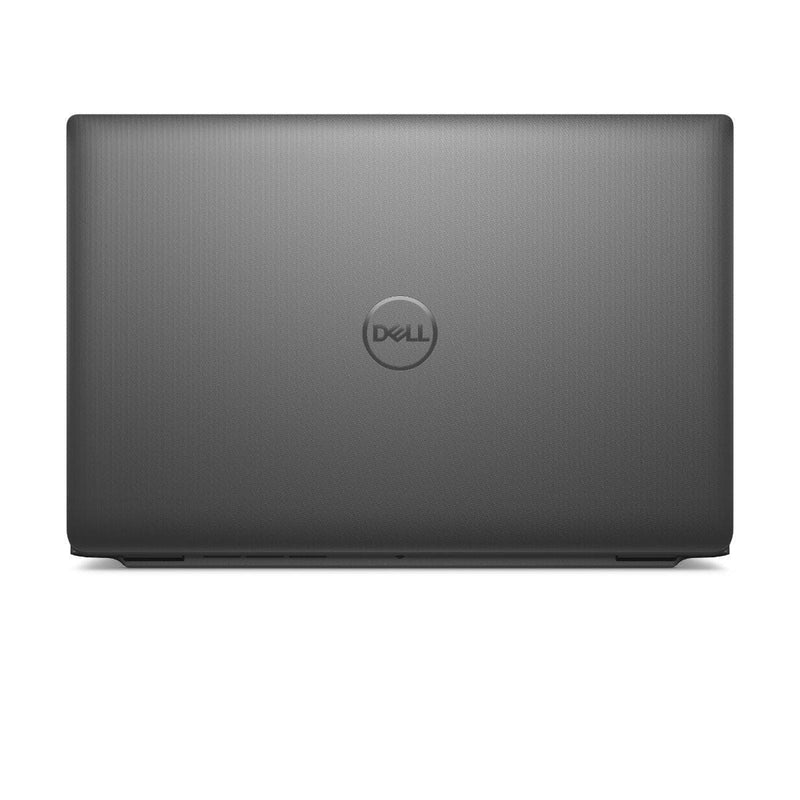 Dell Latitude 3540 | Intel Core i5 1335U | 8GB RAM | 256GB SSD | 15.6" | Windows 11 Pro