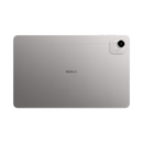 Almohadilla HONOR X9A | 11.5" | 8GB RAM | 128GB SSD | 4G + Wi-Fi | Incluye Estuche