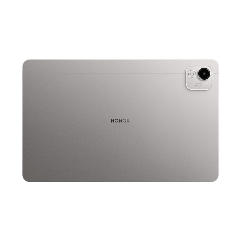 Almohadilla HONOR X9A | 11.5" | 8GB RAM | 128GB SSD | 4G + Wi-Fi | Incluye Estuche