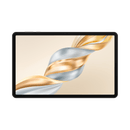 Almohadilla HONOR X9A | 11.5" | 8GB RAM | 128GB SSD | 4G + Wi-Fi | Incluye Estuche