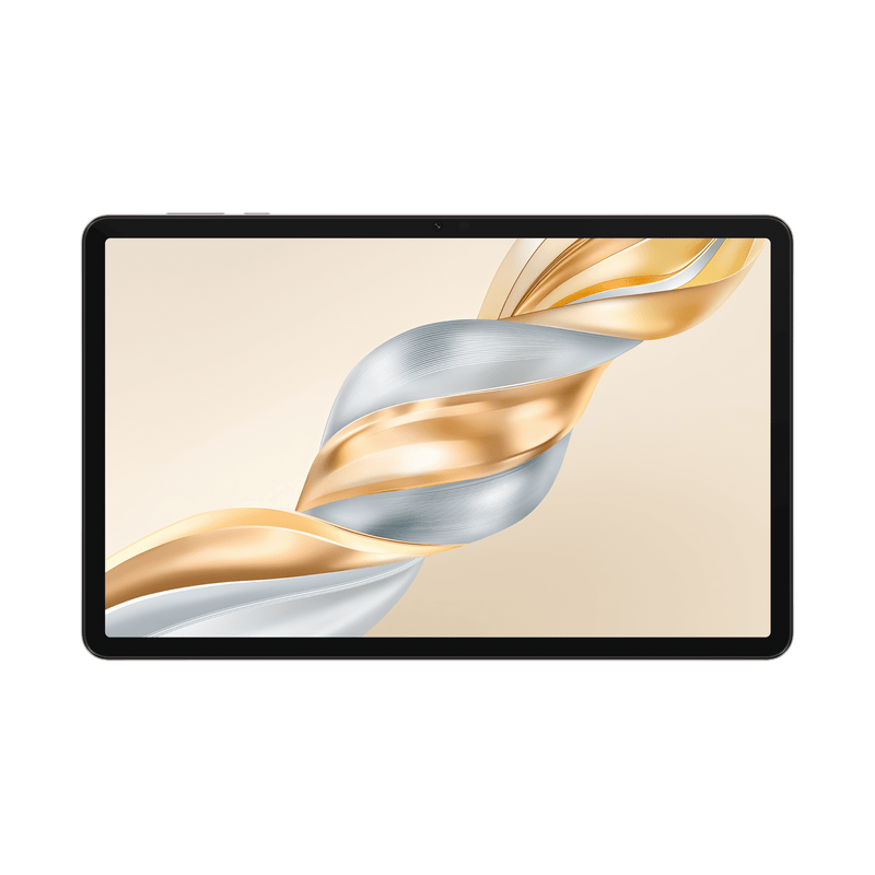 Almohadilla HONOR X9A | 11.5" | 8GB RAM | 128GB SSD | 4G + Wi-Fi | Incluye Estuche