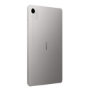 Almohadilla HONOR X9A | 11.5" | 8GB RAM | 128GB SSD | 4G + Wi-Fi | Incluye Estuche