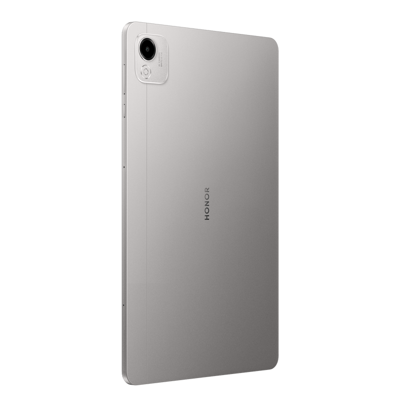 Almohadilla HONOR X9A | 11.5" | 8GB RAM | 128GB SSD | 4G + Wi-Fi | Incluye Estuche