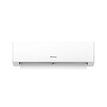 Aire Acondicionado Hisense ATR242KA | Inversor | 24000 BTU | VIDENTE 17.5