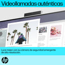 HP 24-CB1025LA | Intel Core i5-1235U | 8 GB de RAM | SSD de 512 GB | 24" | Windows 11