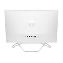 HP 24-CB1025LA | Intel Core i5-1235U | 8 GB de RAM | SSD de 512 GB | 24" | Windows 11