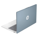 Portátil HP 14-EM0021LA | AMD Ryzen 5 7520U | 16 GB de RAM | SSD de 512 GB | 14" | Windows 11 Home 