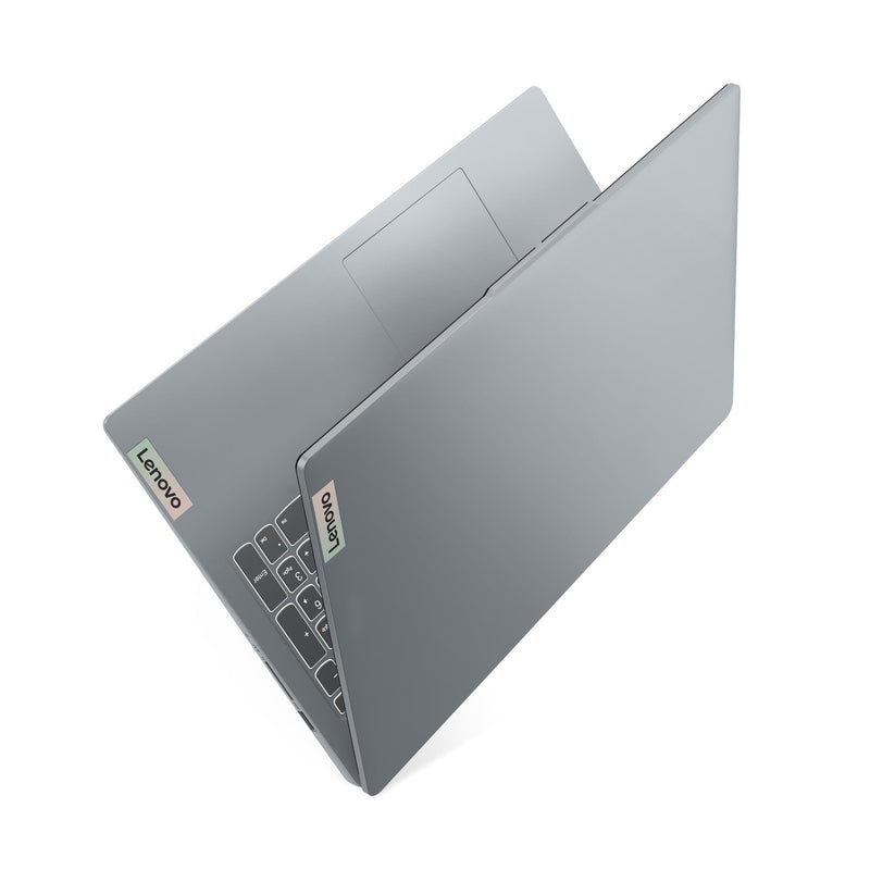 Lenovo Idea Pad Slim 3 | 15,6" | Intel Core i3 1315U | 8 GB de RAM | SSD de 512 GB | Windows 11 Home