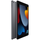 iPad 10.2" | 9na Generación | Wi-Fi