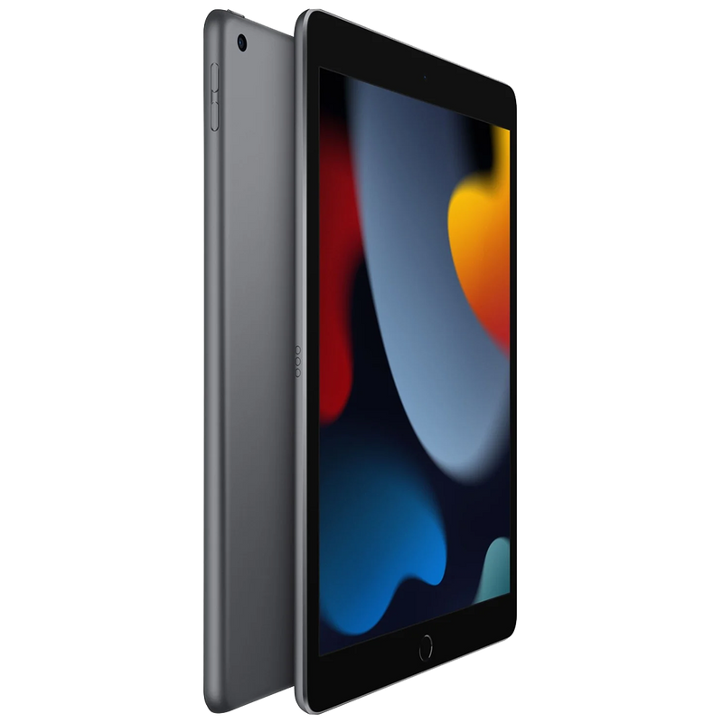 iPad 10.2" | 9na Generación | Wi-Fi