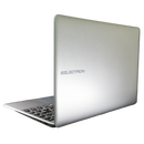 Selectron Xpertex | Intel Celeron N4020 | 8 GB de RAM | SSD de 256 GB | 14" | Windows 11 Home