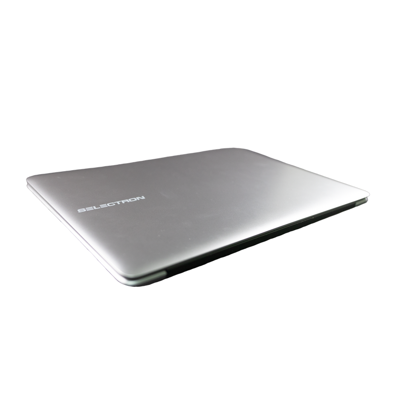 Selectron Xpertex | Intel Celeron N4020 | 8 GB de RAM | SSD de 256 GB | 14" | Windows 11 Home