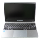 Selectron Xpertex | Intel Celeron N4020 | 8 GB de RAM | SSD de 256 GB | 14" | Windows 11 Home