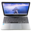 Selectron Xpertex | Intel Celeron N4020 | 8 GB de RAM | SSD de 256 GB | 14" | Windows 11 Home