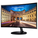 Monitor Samsung Essential | 27" | Full HD | 1920x1080 | 3000:1